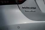 Subaru Legacy Sport 2019 года (NA)